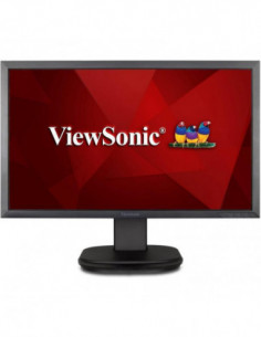 Monitor LCD Reacondicionado...