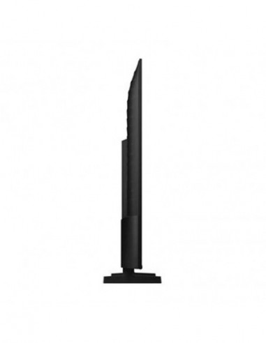 Samsung Tv65" Led U8005  4k Uhd Smart...