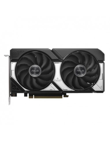 Placa Gráfica Asus Dual GeForce RTX... Placa Gráfica Asus Dual GeForce RTX...
