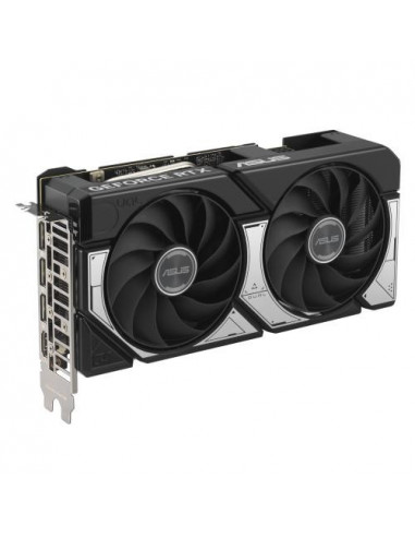 Placa Gráfica Asus Dual GeForce RTX... Placa Gráfica Asus Dual GeForce RTX...