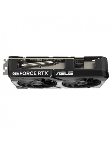 Placa Gráfica Asus Dual GeForce RTX... Placa Gráfica Asus Dual GeForce RTX...