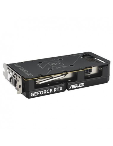 Placa Gráfica Asus Dual GeForce RTX... Placa Gráfica Asus Dual GeForce RTX...