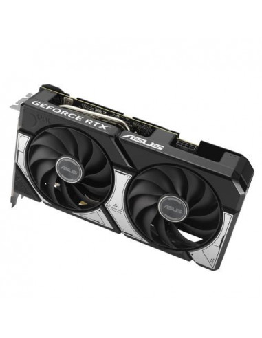 Placa Gráfica Asus Dual GeForce RTX... Placa Gráfica Asus Dual GeForce RTX...