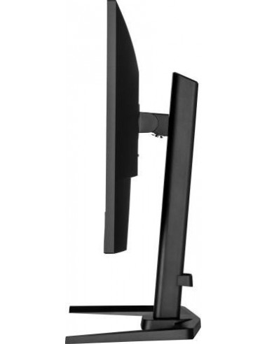 Monitor Iiyama G-Master GB2745HSU-B2:... Monitor Iiyama G-Master GB2745HSU-B2:...