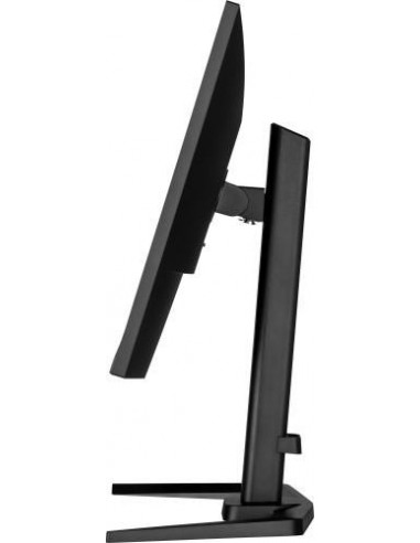 Monitor Iiyama G-Master GB2745HSU-B2:... Monitor Iiyama G-Master GB2745HSU-B2:...