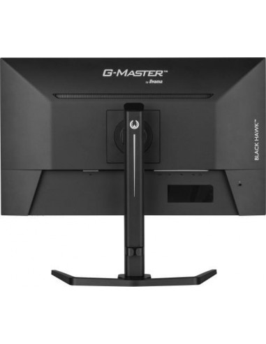 iiyama G-MASTER Black Hawk...