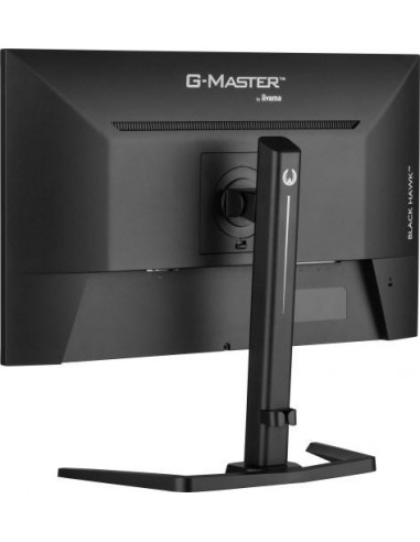 Monitor Iiyama G-Master GB2745HSU-B2:... Monitor Iiyama G-Master GB2745HSU-B2:...