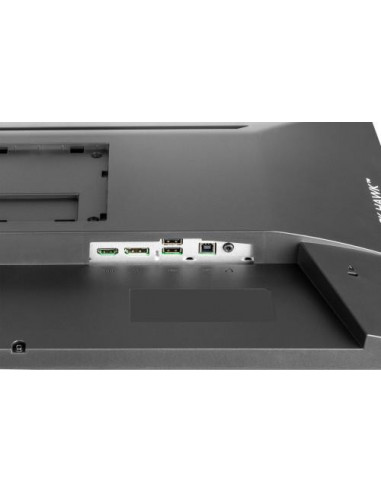 iiyama G-MASTER Black Hawk...