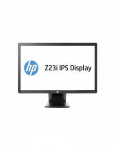 Monitor Reacondicionado HP...
