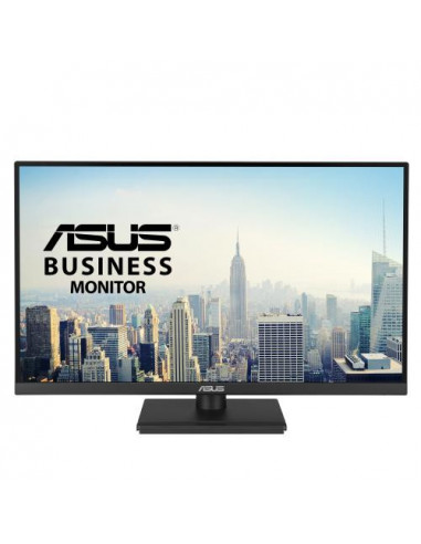 ASUS VA27UCPS monitor de ecrã 68,6 cm...