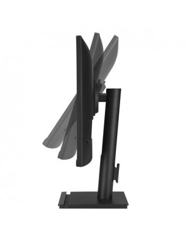 ASUS VA27UCPS monitor de ecrã 68,6 cm...