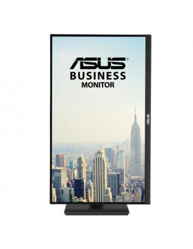Monitor Asus VA27UCPS 27", 4K UHD... Monitor Asus VA27UCPS 27", 4K UHD...