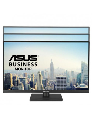 Monitor Asus VA27UCPS 27", 4K UHD... Monitor Asus VA27UCPS 27", 4K UHD...