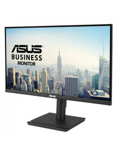 Monitor Asus VA27UCPS 27", 4K UHD... Monitor Asus VA27UCPS 27", 4K UHD...