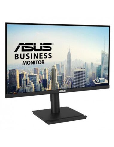 Monitor Asus VA27UCPS 27", 4K UHD... Monitor Asus VA27UCPS 27", 4K UHD...