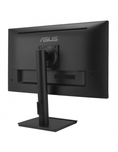 ASUS VA27UCPS monitor de ecrã 68,6 cm...