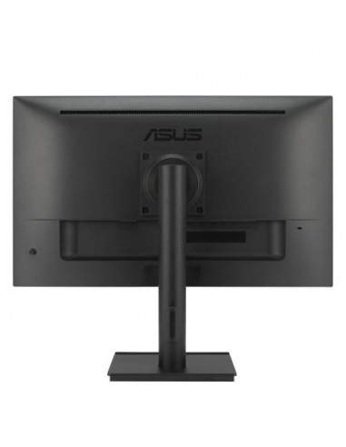 Monitor Asus VA27UCPS 27", 4K UHD... Monitor Asus VA27UCPS 27", 4K UHD...