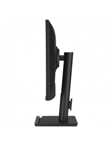 Monitor Asus VA27UCPS 27", 4K UHD... Monitor Asus VA27UCPS 27", 4K UHD...