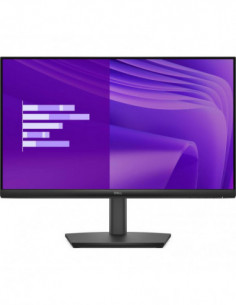 Monitor Dell Lcd E2425hsm...