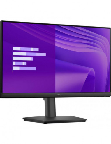 Monitor Dell Lcd E2425hsm 24" Ips Fhd...