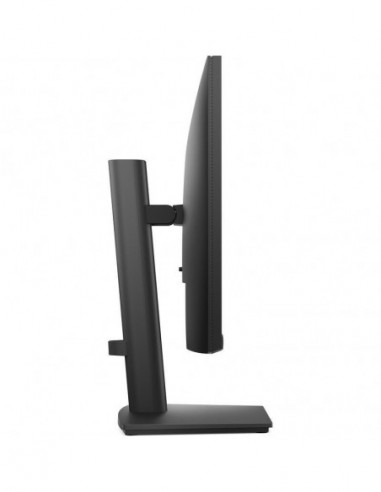 Monitor Dell Lcd E2425hsm 24" Ips Fhd...