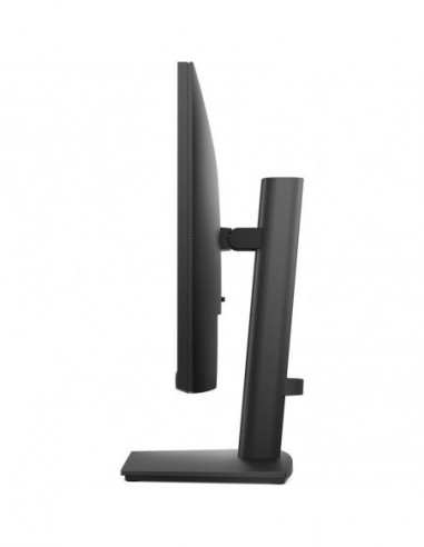 Monitor Dell Lcd E2425hsm 24" Ips Fhd...