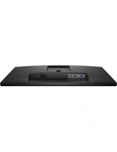 Monitor Dell Lcd E2425hsm 24" Ips Fhd...