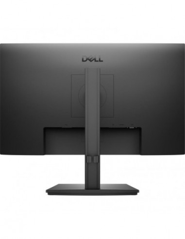 Monitor Dell Lcd E2425hsm 24" Ips Fhd...