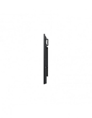 Monitor Interativo Samsung E-Board... Monitor Interativo Samsung E-Board...