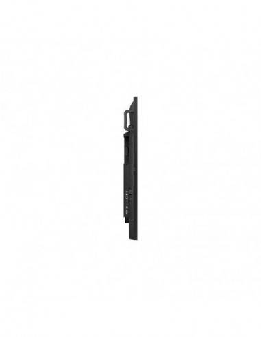 Monitor Interativo Samsung E-Board... Monitor Interativo Samsung E-Board...