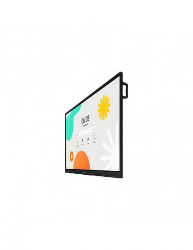 Monitor Interativo Samsung E-Board... Monitor Interativo Samsung E-Board...