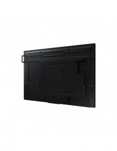Monitor Interativo Samsung E-Board... Monitor Interativo Samsung E-Board...