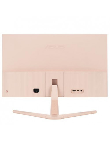 Monitor Asus VU249CFE-P 23.8" Full HD... Monitor Asus VU249CFE-P 23.8" Full HD...