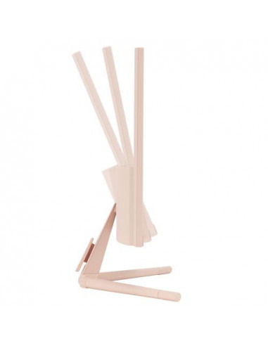 Monitor Asus VU249CFE-P 23.8" Full HD... Monitor Asus VU249CFE-P 23.8" Full HD...