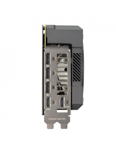 Placa Gráfica Asus TUF Gaming RTX... Placa Gráfica Asus TUF Gaming RTX...
