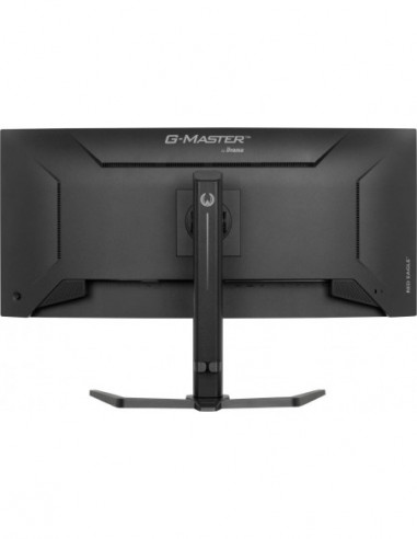 Monitor Gaming  Iiyama 34"...