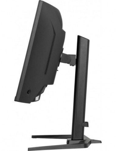 Monitor Gaming  Iiyama 34"...