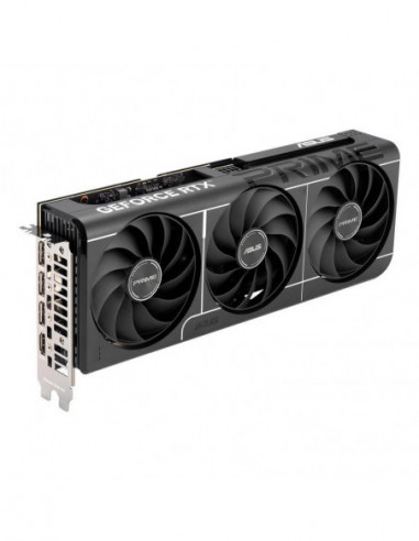 ASUS Prime -RTX5060TI-O16G NVIDIA... ASUS Prime -RTX5060TI-O16G NVIDIA...