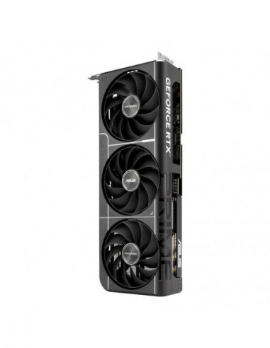 ASUS Prime -RTX5060TI-O16G NVIDIA... ASUS Prime -RTX5060TI-O16G NVIDIA...