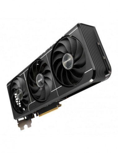 ASUS Prime -RTX5060TI-O16G NVIDIA... ASUS Prime -RTX5060TI-O16G NVIDIA...