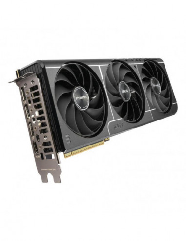 ASUS Prime -RTX5060TI-O16G NVIDIA... ASUS Prime -RTX5060TI-O16G NVIDIA...