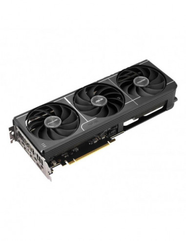 ASUS Prime -RTX5060TI-O16G NVIDIA... ASUS Prime -RTX5060TI-O16G NVIDIA...