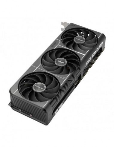 ASUS Prime -RTX5060TI-O16G NVIDIA... ASUS Prime -RTX5060TI-O16G NVIDIA...