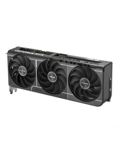 ASUS Prime -RTX5060TI-O16G NVIDIA... ASUS Prime -RTX5060TI-O16G NVIDIA...