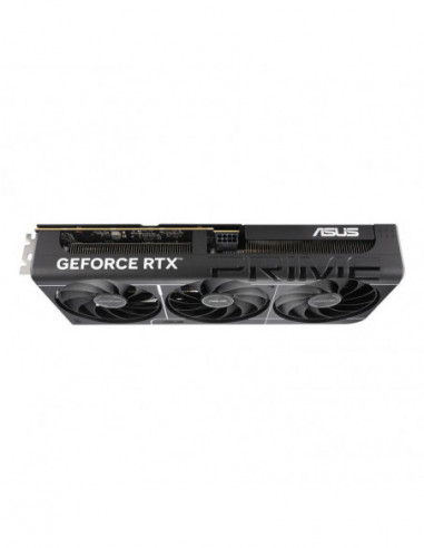 ASUS Prime -RTX5060TI-O16G NVIDIA... ASUS Prime -RTX5060TI-O16G NVIDIA...