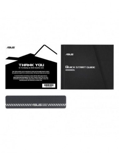 ASUS Prime -RTX5060TI-O16G NVIDIA... ASUS Prime -RTX5060TI-O16G NVIDIA...