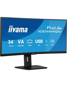 iiyama ProLite...