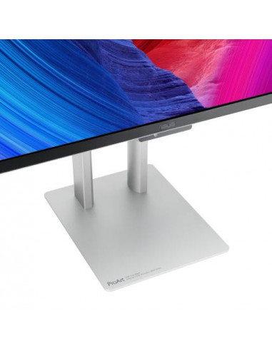 Monitor Asus 31.5"  Proart Oled...