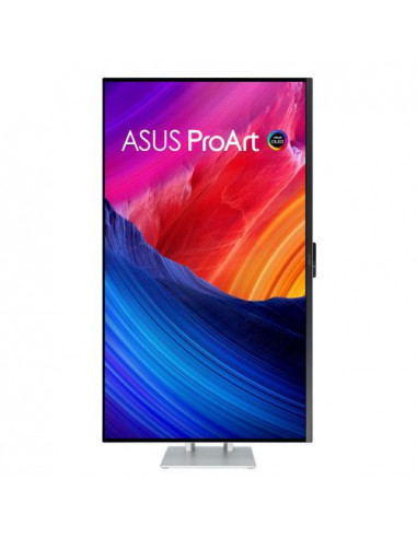ASUS ProArt OLED PA32UCDM - Monitor...