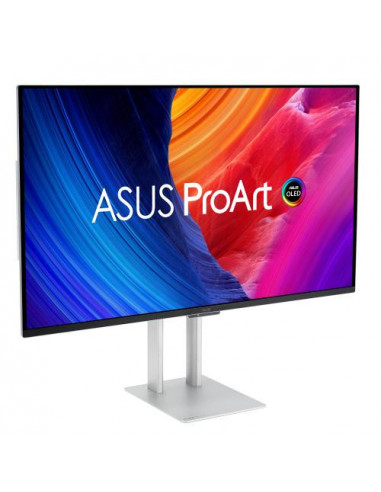 ASUS ProArt OLED PA32UCDM - Monitor...
